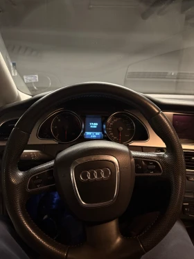 Audi A5 | Mobile.bg    8