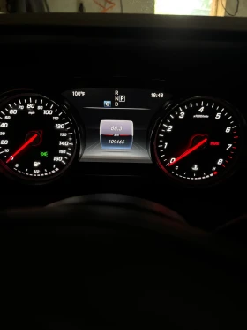 Mercedes-Benz E 400 4 MATIC | Mobile.bg    15