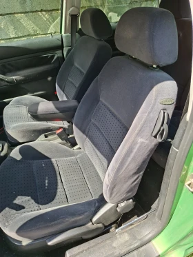 VW Golf 1.6i | Mobile.bg    5