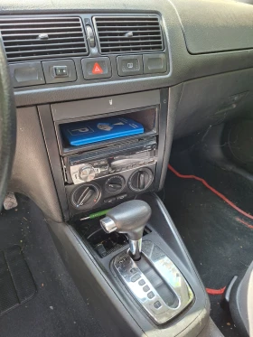VW Golf 1.6i | Mobile.bg    6