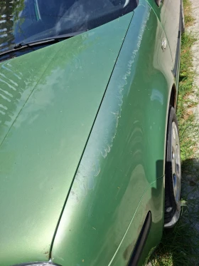 VW Golf 1.6i | Mobile.bg    7