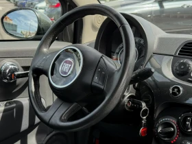 Fiat 500 1.2 * Automatic *   | Mobile.bg    11