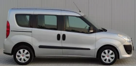 Fiat Doblo - 10900 лв. - 65714108 2