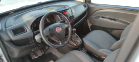 Fiat Doblo - 10900 лв. - 65714108 9