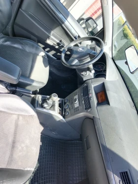 Обява за продажба на Opel Astra 1.7cdti ~3 200 лв. - изображение 5
