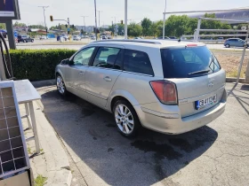 Обява за продажба на Opel Astra 1.7cdti ~3 200 лв. - изображение 2