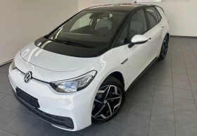 Обява за продажба на VW ID.3 PRO S ELEKTRO.82Kwh.150KW.Kamera.Navi.Led ~34 500 лв. - изображение 1