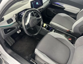 Обява за продажба на VW ID.3 PRO S ELEKTRO.82Kwh.150KW.Kamera.Navi.Led ~34 500 лв. - изображение 9