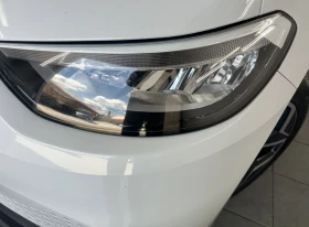 Обява за продажба на VW ID.3 PRO S ELEKTRO.82Kwh.150KW.Kamera.Navi.Led ~34 500 лв. - изображение 2