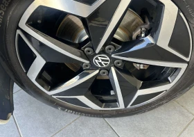 Обява за продажба на VW ID.3 PRO S ELEKTRO.82Kwh.150KW.Kamera.Navi.Led ~34 500 лв. - изображение 7