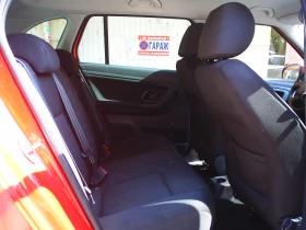 Skoda Fabia 1.2 12V Family | Mobile.bg    13