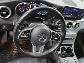 Mercedes-Benz C 300 * GLC 300 * CARFAX *  | Mobile.bg    11