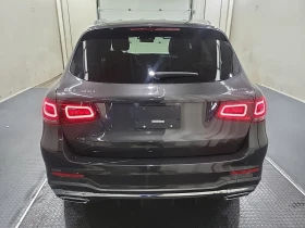 Mercedes-Benz C 300 * GLC 300 * CARFAX *  | Mobile.bg    6