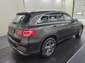 Mercedes-Benz C 300 * GLC 300 * CARFAX *  | Mobile.bg    3