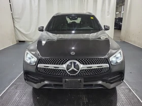 Mercedes-Benz C 300 * GLC 300 * CARFAX *  | Mobile.bg    7