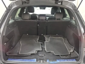 Mercedes-Benz C 300 * GLC 300 * CARFAX *  | Mobile.bg    16