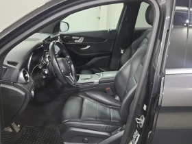 Mercedes-Benz C 300 * GLC 300 * CARFAX *  | Mobile.bg    5