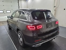 Mercedes-Benz C 300 * GLC 300 * CARFAX *  | Mobile.bg    4