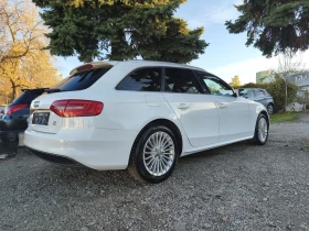     Audi A4 * * S-LINE* * 5B* * ITALIA* * 2.0TDI* * QUATTRO* *