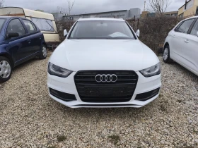 Audi A4 * * S-LINE* * 5B* * ITALIA* * 2.0TDI* * QUATTRO* *