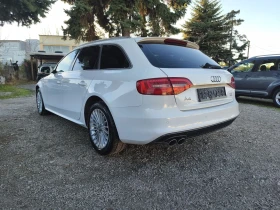     Audi A4 * * S-LINE* * 5B* * ITALIA* * 2.0TDI* * QUATTRO* *