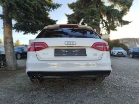 Audi A4 * * S-LINE* * 5B* * ITALIA* * 2.0TDI* * QUATTRO* * | Mobile.bg    5