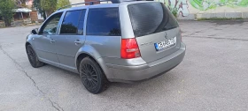 VW Golf 1.9 90kc ALH - 2900 лв. / 1482.75 € - 34402848 5