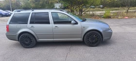 VW Golf 1.9 90kc ALH - 2900 лв. / 1482.75 € - 34402848 2