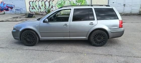 VW Golf 1.9 90kc ALH - 2900 лв. / 1482.75 € - 34402848 4