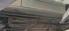 VW Golf 1.9 90kc ALH - 2900 лв. / 1482.75 € - 34402848 8