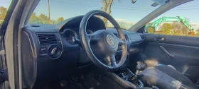 VW Golf 1.9 90kc ALH - 2900 лв. / 1482.75 € - 34402848 11