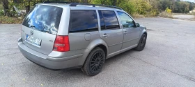 VW Golf 1.9 90kc ALH - 2900 лв. / 1482.75 € - 34402848 3