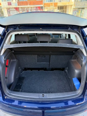 Обява за продажба на VW Golf Plus 1.9 TDI ~5 499 лв. - изображение 6 | Auto.bg Обява за продажба на VW Golf Plus 1.9 TDI ~5 499 лв. - изображение 6