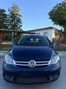 Обява за продажба на VW Golf Plus 1.9 TDI ~5 499 лв. - изображение 1 | Auto.bg Обява за продажба на VW Golf Plus 1.9 TDI ~5 499 лв. - изображение 1