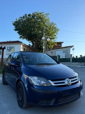 Обява за продажба на VW Golf Plus 1.9 TDI ~5 499 лв. - изображение 2 | Auto.bg Обява за продажба на VW Golf Plus 1.9 TDI ~5 499 лв. - изображение 2