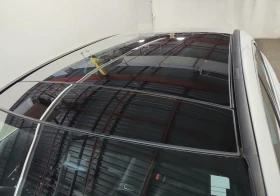 Mercedes-Benz 220 4MATIC | Mobile.bg    8