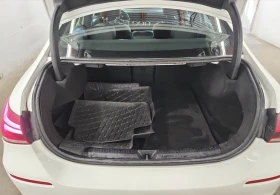 Mercedes-Benz 220 4MATIC | Mobile.bg    14