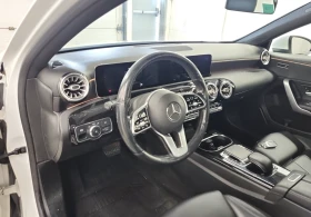 Mercedes-Benz 220 4MATIC | Mobile.bg    9