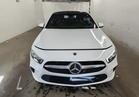 Mercedes-Benz 220 4MATIC | Mobile.bg    7