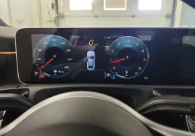 Mercedes-Benz 220 4MATIC | Mobile.bg    10