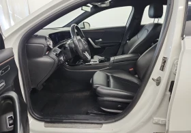 Mercedes-Benz 220 4MATIC | Mobile.bg    5