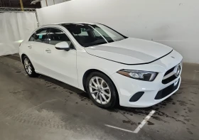 Mercedes-Benz 220 4MATIC | Mobile.bg    2