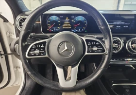 Mercedes-Benz 220 4MATIC | Mobile.bg    11