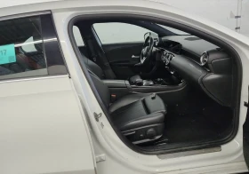 Mercedes-Benz 220 4MATIC | Mobile.bg    15