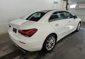 Mercedes-Benz 220 4MATIC | Mobile.bg    3