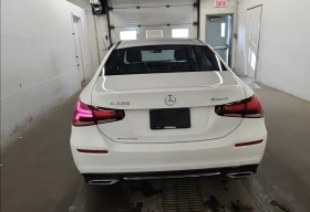 Mercedes-Benz 220 4MATIC | Mobile.bg    6