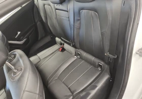 Mercedes-Benz 220 4MATIC | Mobile.bg    12