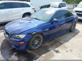 BMW M3 * CarFax * * АвтоКредит - 39900 лв. / 20400.55 € - 36477118 7