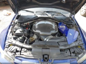 BMW M3 * CarFax * * АвтоКредит - 39900 лв. / 20400.55 € - 36477118 10