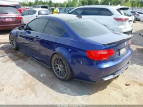 BMW M3 * CarFax * * АвтоКредит - 39900 лв. / 20400.55 € - 36477118 8